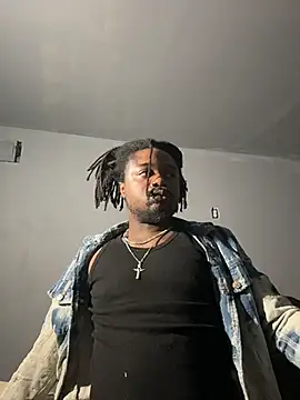 SluttyLyfe4L online show from April 13, 1:31 am