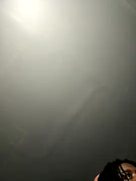 SluttyLyfe4L online show from October 25, 10:47 am