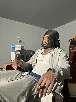 SluttyLyfe4L online show from February 4, 4:07 am