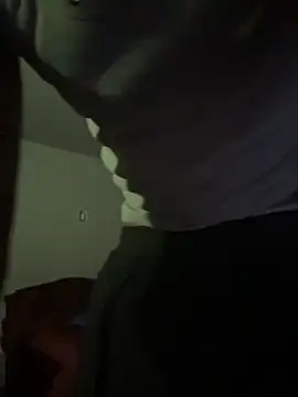 SluttyLyfe4L online show from April 23, 5:58 am