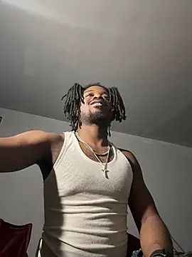 SluttyLyfe4L online show from April 28, 8:24 pm