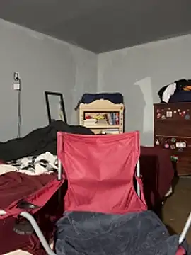 SluttyLyfe4L online show from January 6, 6:34 pm