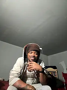 SluttyLyfe4L online show from January 7, 7:52 pm