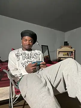 SluttyLyfe4L online show from November 9, 12:20 pm