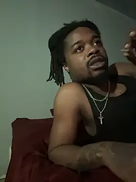 SluttyLyfe4L online show from April 10, 7:59 am