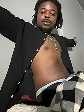 SluttyLyfe4L online show from April 5, 8:10 am