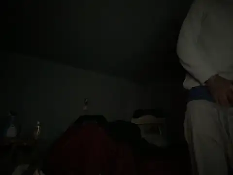 SluttyLyfe4L online show from February 2, 9:08 am