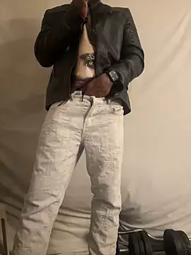 SluttyLyfe4L online show from January 16, 6:14 am