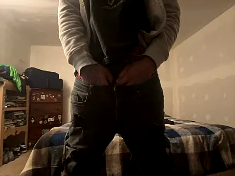 SluttyLyfe4L online show from December 1, 4:34 pm