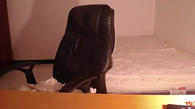 Yourdikshi online show from February 12, 4:01 am