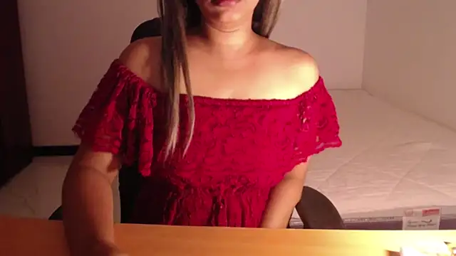 Yourdikshi online show from February 16, 5:33 pm