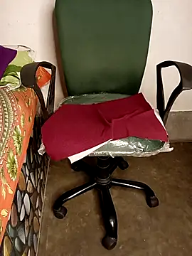 Sony-Model online show from November 20, 3:45 pm