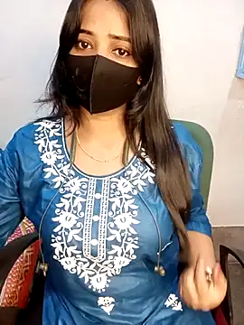 Sony-Model online show from December 23, 9:19 am