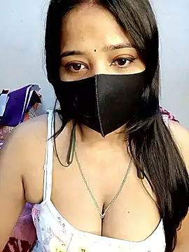 Sony-Model online show from January 8, 12:44 pm