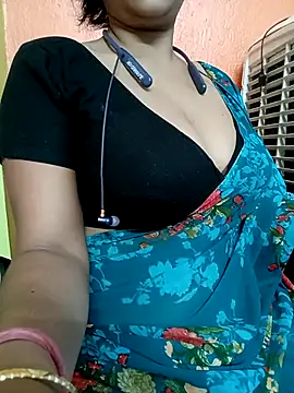 Sony-Model online show from March 25, 10:47 am