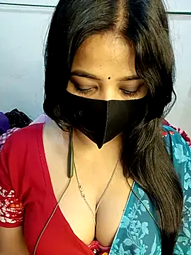 Sony-Model online show from January 7, 4:28 am