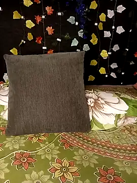 Sony-Model online show from November 15, 3:16 pm