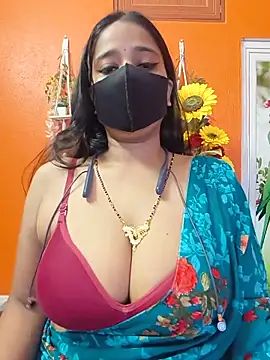Sony-Model online show from June 10, 5:30 am