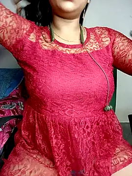 Sony-Model online show from October 26, 4:35 am