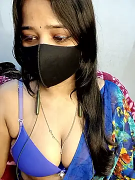 Sony-Model online show from January 11, 4:52 am