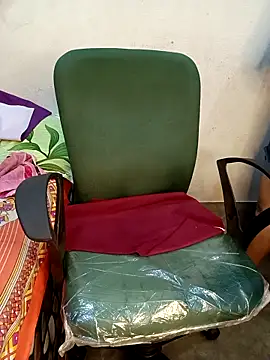 Sony-Model online show from December 22, 4:23 am