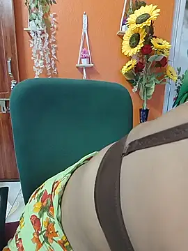 Sony-Model online show from June 5, 5:01 am