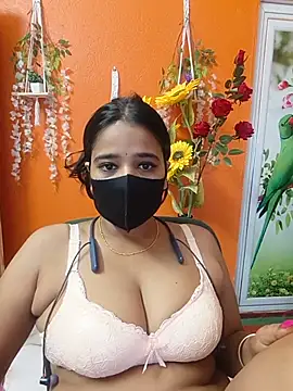 Sony-Model online show from June 18, 3:49 am