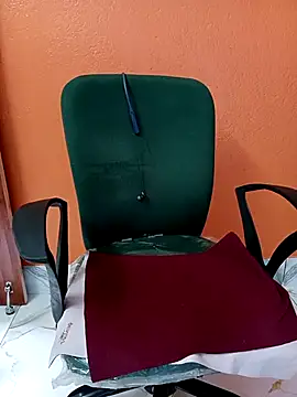 Sony-Model online show from March 9, 6:06 am