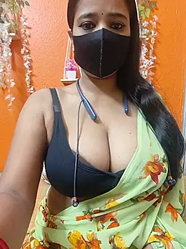 Sony-Model online show from July 11, 1:28 am