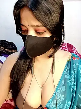 Sony-Model online show from January 9, 4:19 am