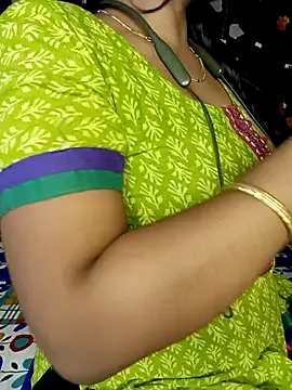 Sony-Model online show from October 14, 2:56 am