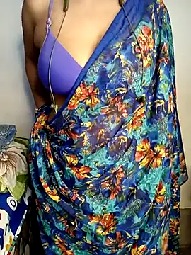 Sony-Model online show from October 16, 3:15 am