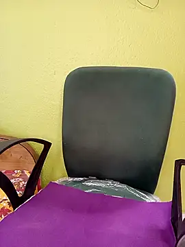 Sony-Model online show from March 19, 3:39 am