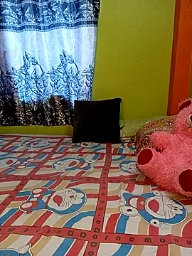 Sony-Model online show from March 15, 9:49 am