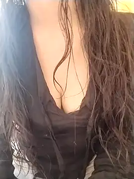 Sweetlovvexh online show from February 15, 5:19 am