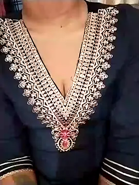 Sweetlovvexh online show from February 12, 1:59 pm