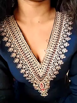 Sweetlovvexh online show from February 12, 6:29 am