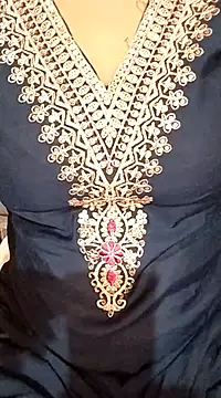 Sweetlovvexh online show from February 13, 5:05 am