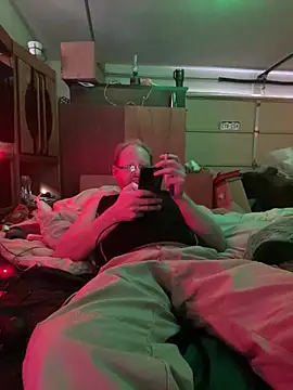 theoneandonlyniko online show from December 24, 9:11 pm