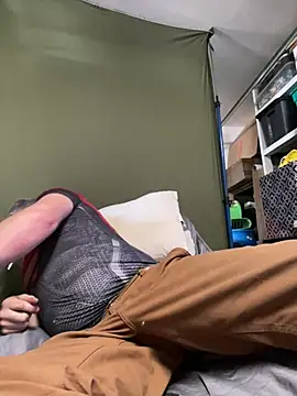 theoneandonlyniko online show from April 13, 4:55 pm