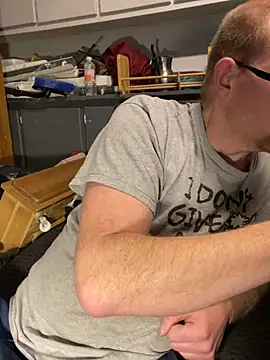 theoneandonlyniko online show from February 14, 11:32 am