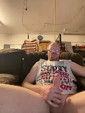 theoneandonlyniko online show from February 18, 10:01 am