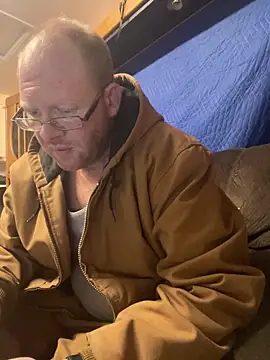 theoneandonlyniko online show from March 1, 8:58 am