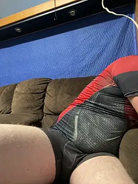 theoneandonlyniko online show from March 8, 3:04 pm