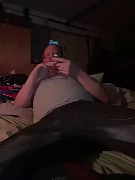 theoneandonlyniko online show from March 8, 9:06 am