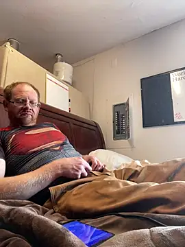 theoneandonlyniko online show from February 2, 7:35 pm