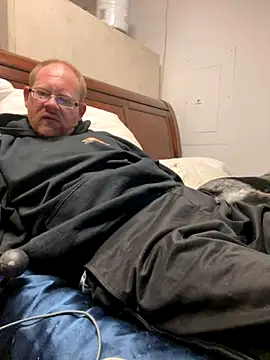 theoneandonlyniko online show from December 2, 7:21 am