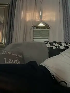 theoneandonlyniko online show from October 19, 5:37 pm