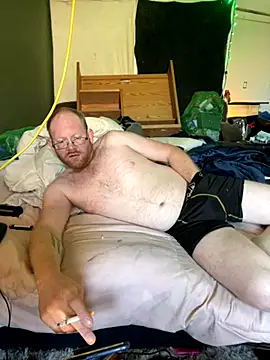 theoneandonlyniko online show from November 5, 6:00 pm