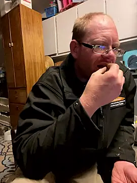 theoneandonlyniko online show from January 16, 7:56 am